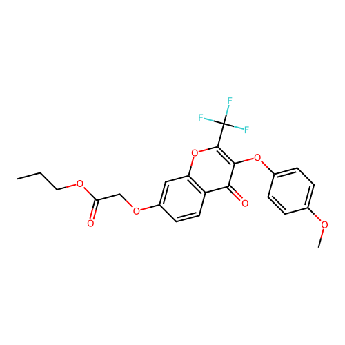 ChemDiv1_007118 structure