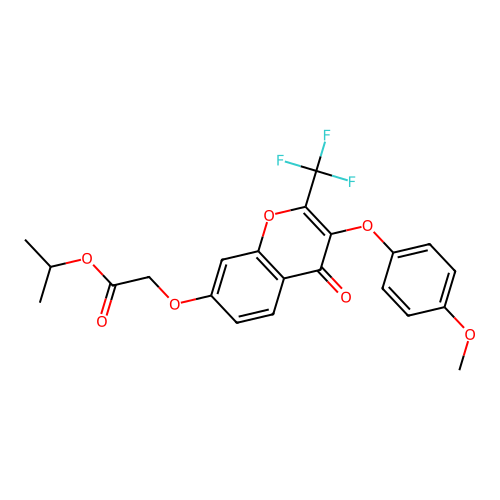 ChemDiv1_007206 structure
