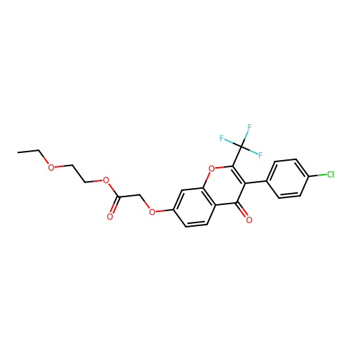 ChemDiv1_007300 structure
