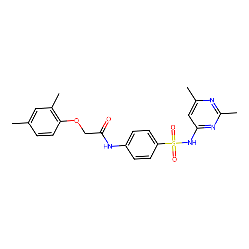 BAS 02776034 structure