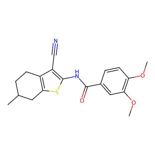 BAS 03008705 structure