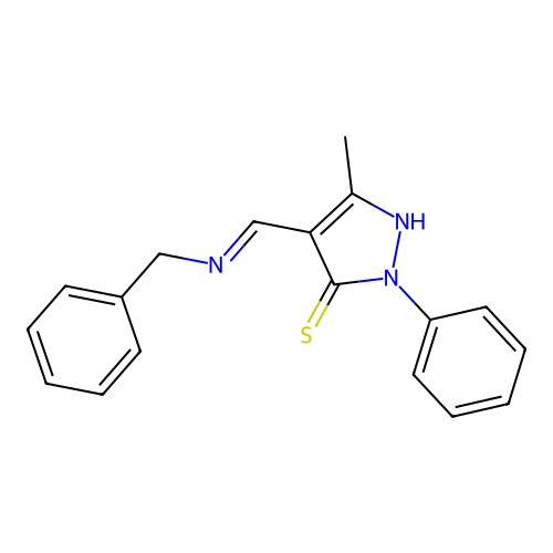 BAS 00641312 structure