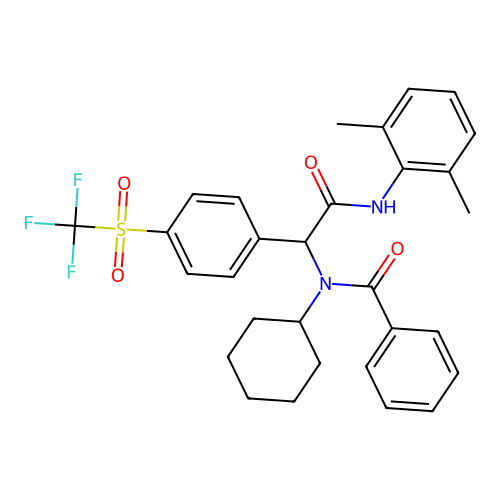 CTK4G9600 structure