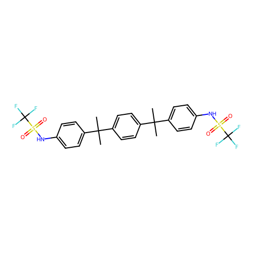 PTP Inhibitor IV structure