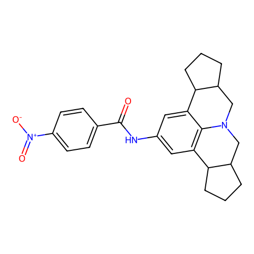 ChemDiv1_025046 structure