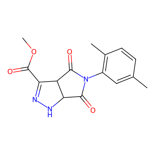 ChemDiv1_025191 structure