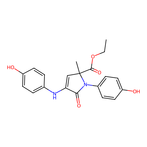 ChemDiv1_027137 structure