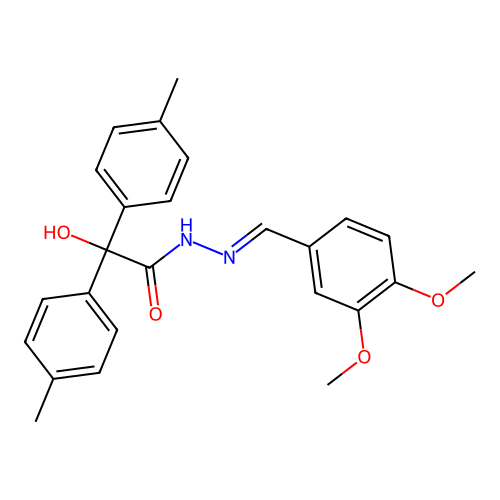 A1219/0056216 structure