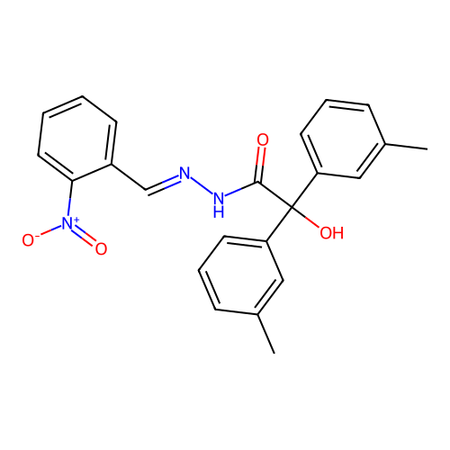 A1219/0056196 structure