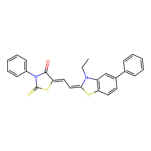 BAS 00263045 structure