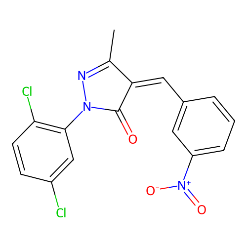 BAS 00263149 structure