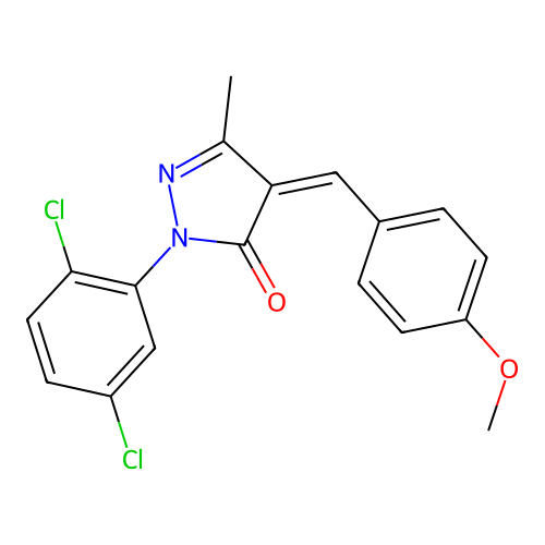 BAS 00263150 structure
