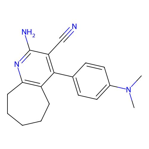 J3.364.821I structure
