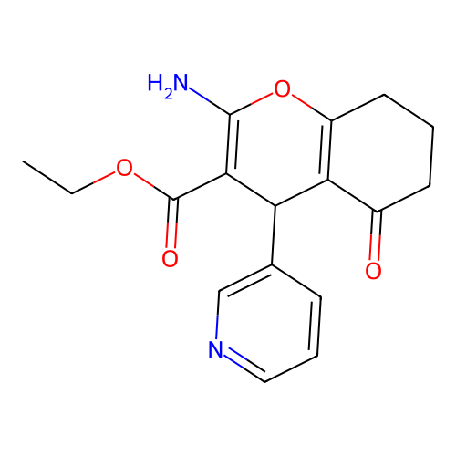 BAS 00672986 structure