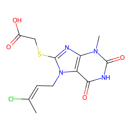 BAS 00491873 structure