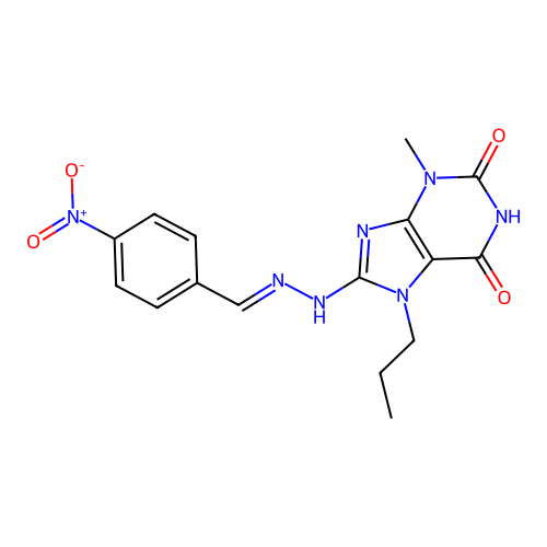 BAS 00363877 structure