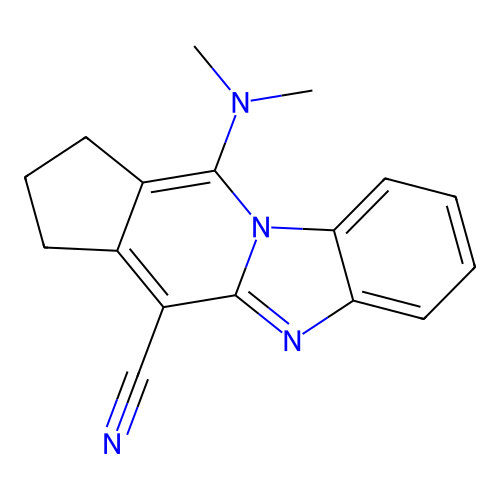 ChemDiv3_003542 structure