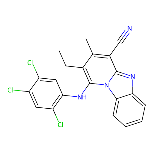 BAS 00653565 structure