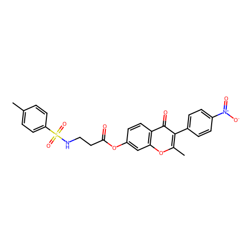 EiM07-16156 structure