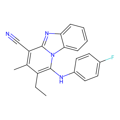 ChemDiv1_024740 structure