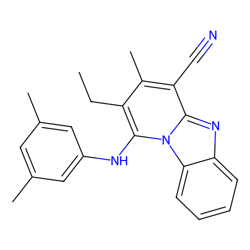 BAS 00653154 structure
