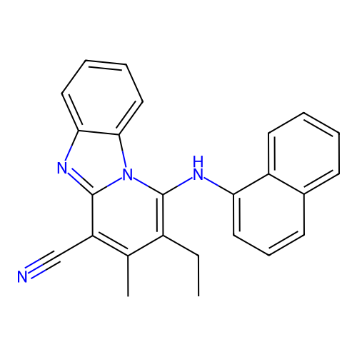 BAS 00653580 structure
