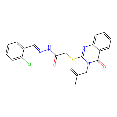 BAS 00539254 structure