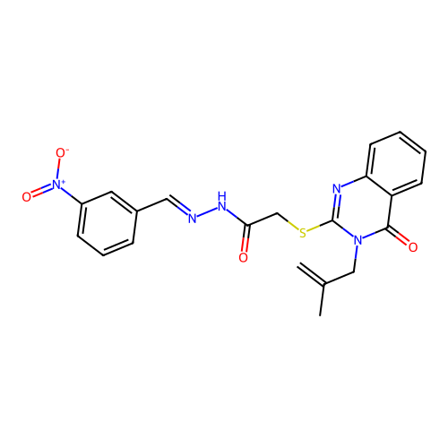 BAS 00539249 structure