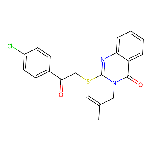 BAS 03154749 structure