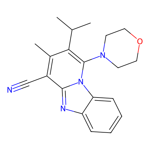 BAS 00715823 structure