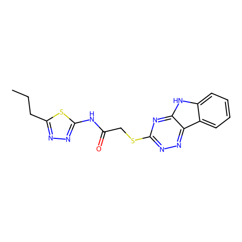 BAS 01313629 structure