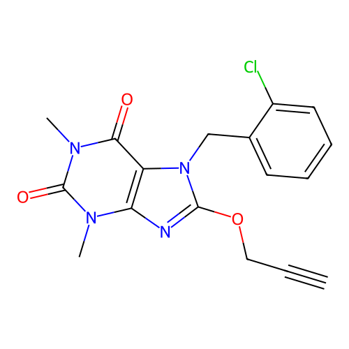 AB01283217-01 structure