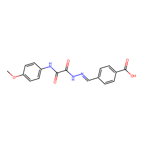 A0538/0024813 structure
