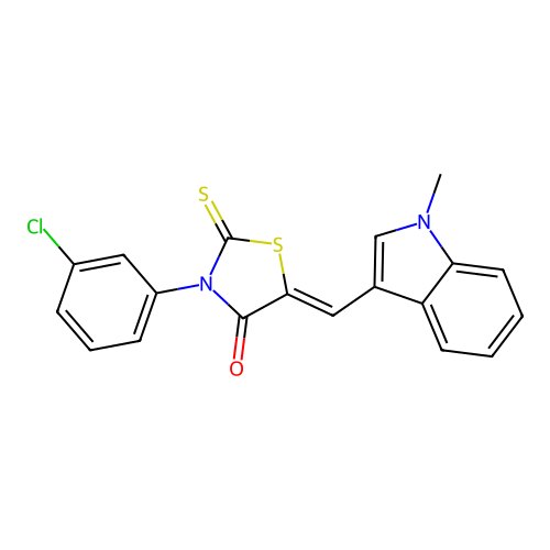 BAS 00751894 structure