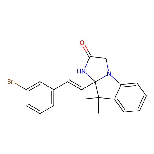 A2306/0097215 structure