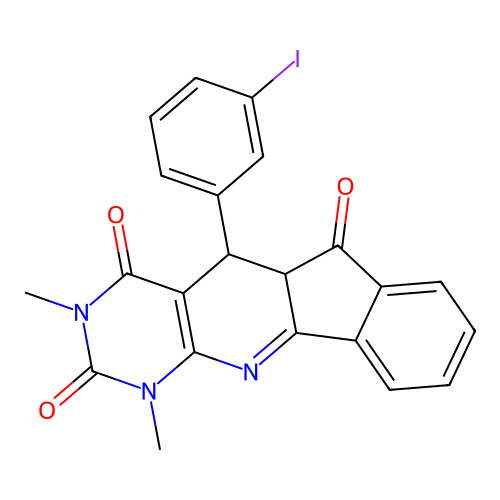ChemDiv1_023889 structure