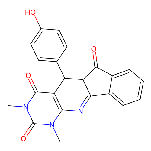 BAS 00619952 structure