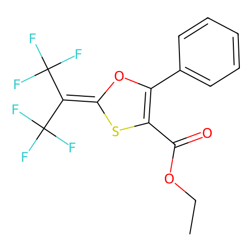 AB01332454-02 structure