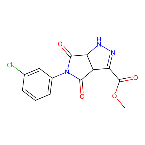 A1157/0054100 structure