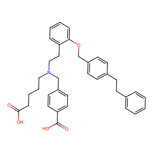 西那西呱 structure