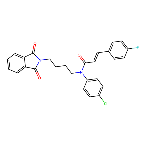 AH-034/11366467 structure