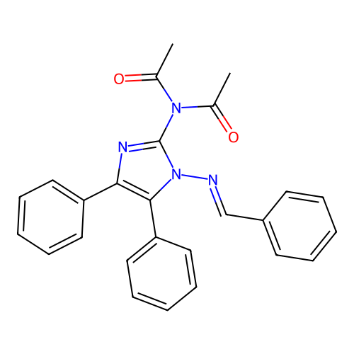 BIM-0024178.P001 structure