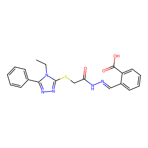 BAS 01810765 structure