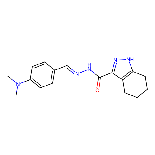 BAS 00338658 structure