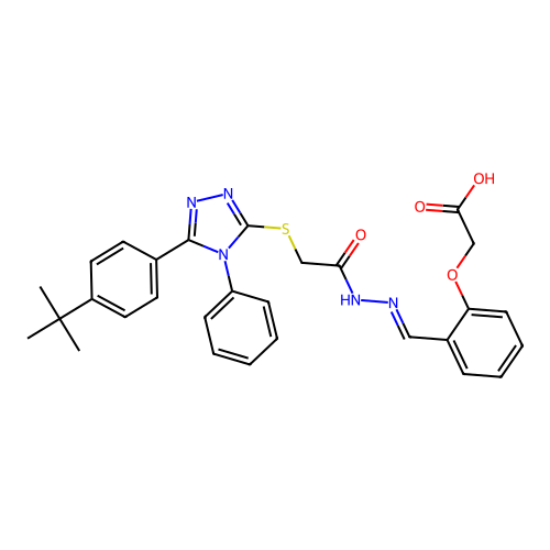 AB00710262-01 structure