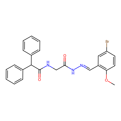 A0668/0031080 structure
