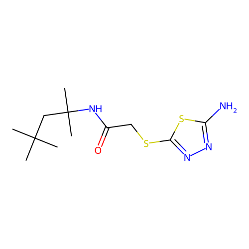 BIM-0013758.P001 structure