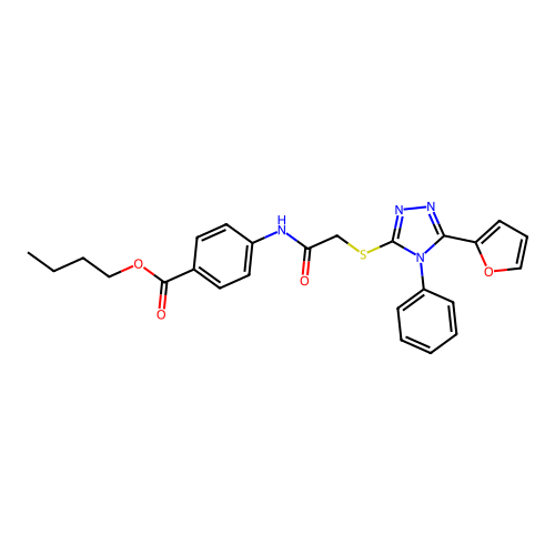 BIM-0037745.P001 structure