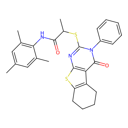 A0219/0009830 structure