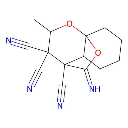 J3.456.480I structure